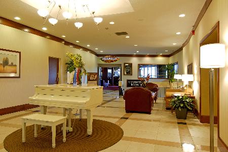 Atlantica Hotel Halifax 04.[3]